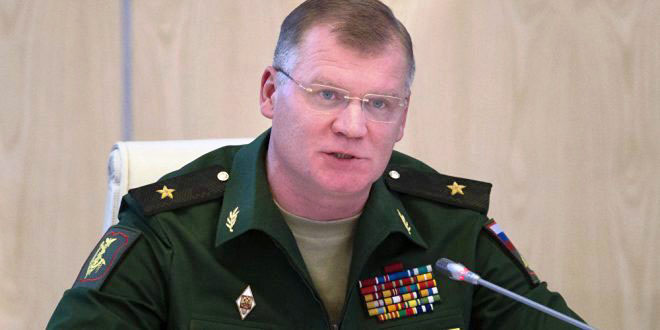Russia holds Israel accountable for Russian aircraft downing Russia holds Israel accountable for Russian aircraft downing