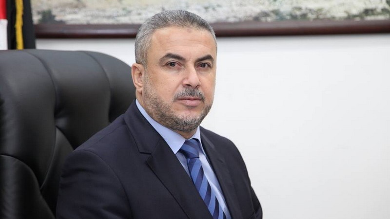 الادارة الامريكية والاحتلال الصهيوني يحاولان تجفيف المنابع المالية لحركات المقاومة الادارة الامريكية والاحتلال الصهيوني يحاولان تجفيف المنابع المالية لحركات المقاومة