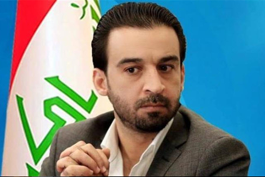 Iraq prioritizes water issue in talks with Iran, Turkey Iraq prioritizes water issue in talks with Iran, Turkey