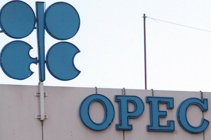 L'OPEP met en garde contre les conséquences des sanctions sur exportations de pétrole iranien L'OPEP met en garde contre les conséquences des sanctions sur exportations de pétrole iranien