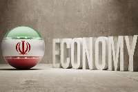 مركز آمار: اقتصاد ایران بهار امسال بدون نفت 1.9 درصد رشد كرد