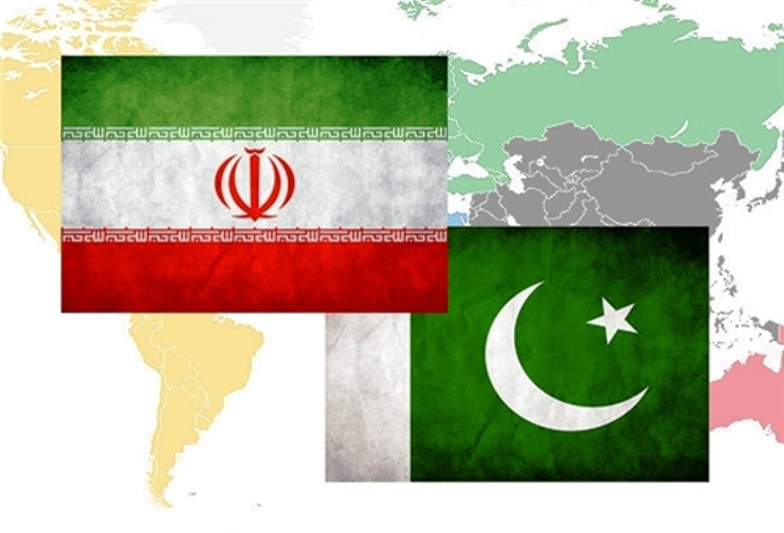 Iran a major regional player: Pak analyst Iran a major regional player: Pak analyst