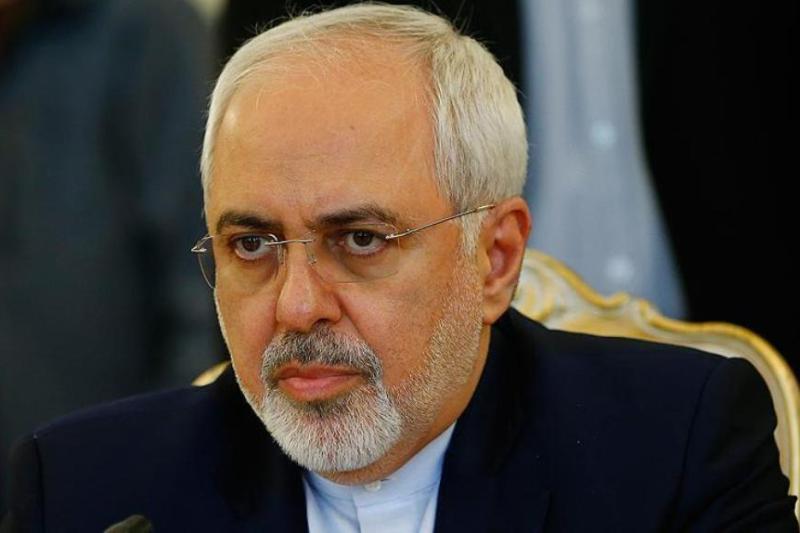 Zarif: US claims on JCPOA totally wrong Zarif: US claims on JCPOA totally wrong