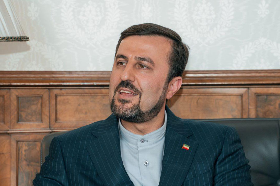 Putting pressure on Zionist regime would bring peace to ME Putting pressure on Zionist regime would bring peace to ME