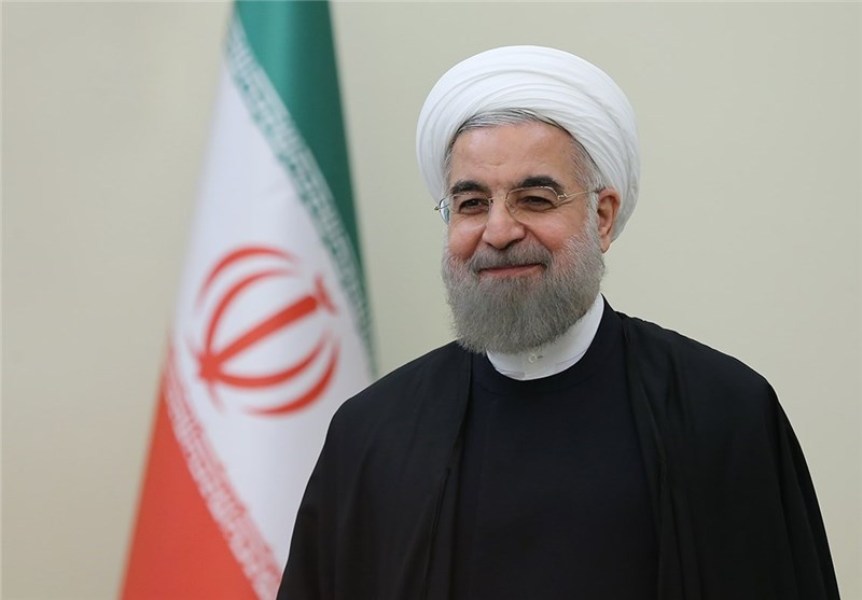 Les Assyriens n'hésitent jamais à aider au développement de l'Iran Les Assyriens n'hésitent jamais à aider au développement de l'Iran