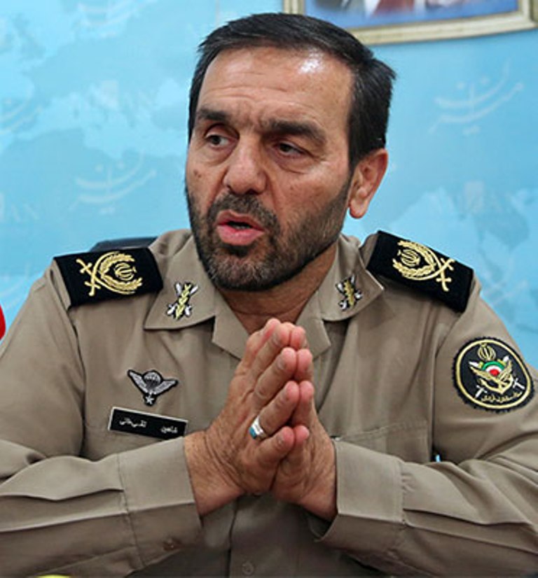 Nationwide parades in Iran slated for Saturday Nationwide parades in Iran slated for Saturday