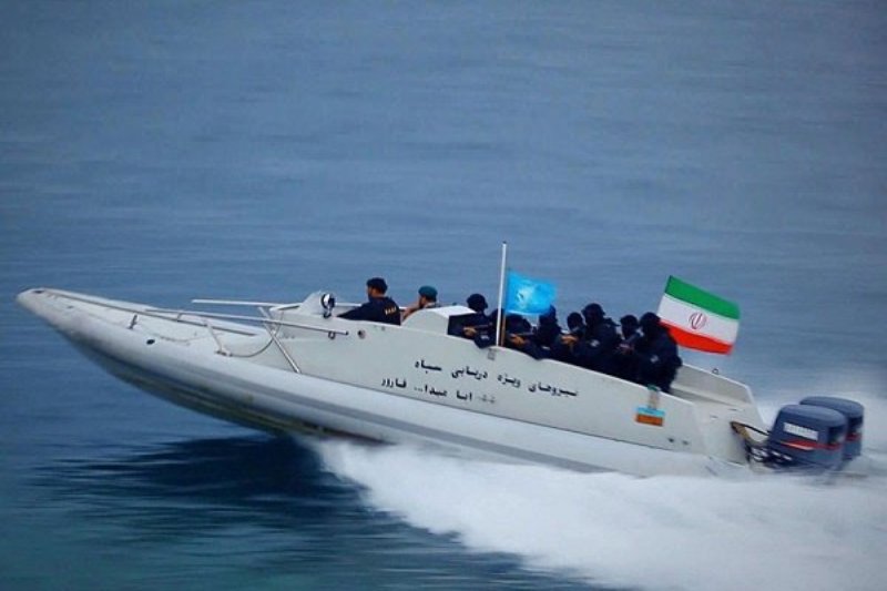 Some 600 vessels to participate in major parade in southern Iran Some 600 vessels to participate in major parade in southern Iran