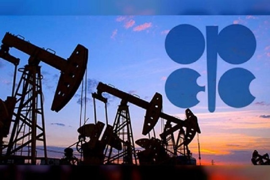 Iran’s oil delegation arrives in Algiers fo JMMC Iran’s oil delegation arrives in Algiers fo JMMC