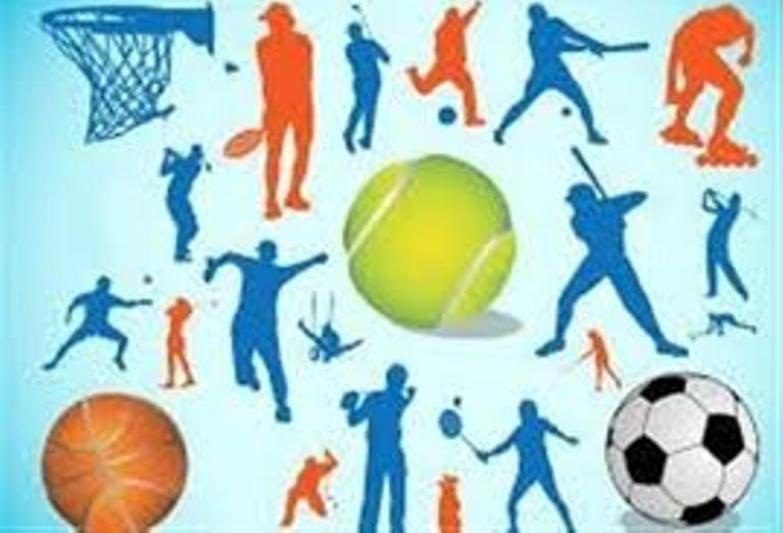 رويدادهاي ورزشي كردستان در هفته اي كه گذشت رويدادهاي ورزشي كردستان در هفته اي كه گذشت