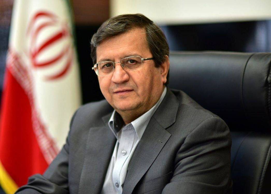 Iran Non-oil exports hit $19 bn over past 5 months Iran Non-oil exports hit $19 bn over past 5 months