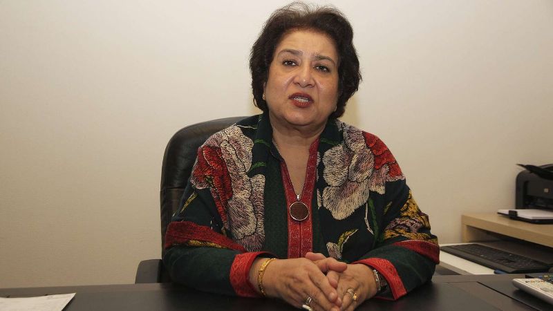 Pakistan envoy slams terrorist attack in SW Iran Pakistan envoy slams terrorist attack in SW Iran