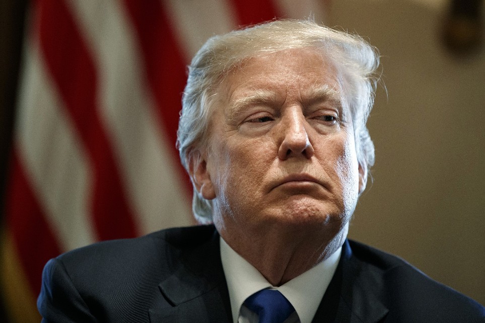 World not backing US policy toward Iran: US media World not backing US policy toward Iran: US media