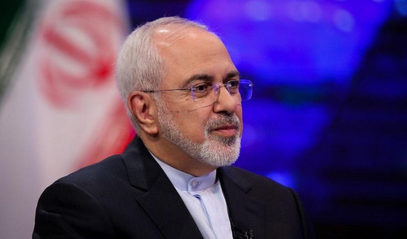 ايران سترد بحزم علي الإرهابيين ايران سترد بحزم علي الإرهابيين