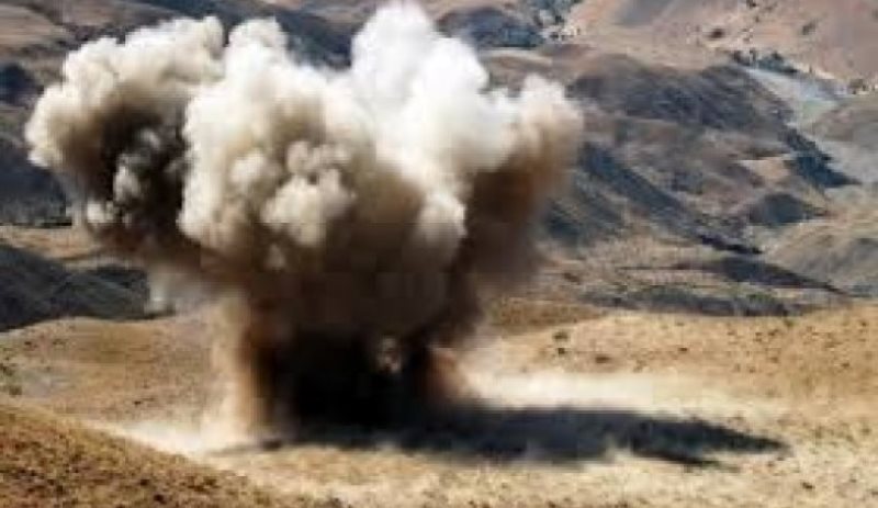 Bomb blast kills 7 children in northern Afghanistan Bomb blast kills 7 children in northern Afghanistan