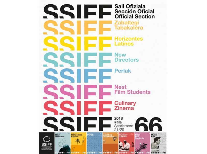 Iranian movie ‘3 Faces’ to take part in SSIFF Iranian movie ‘3 Faces’ to take part in SSIFF
