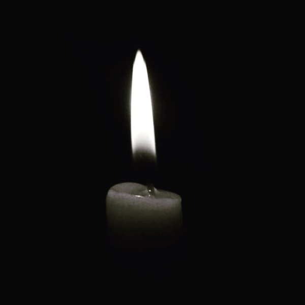 UN extends condolences over deadly attack in SW Iran UN extends condolences over deadly attack in SW Iran