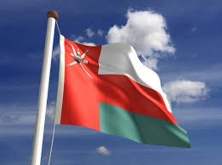 Oman condoles with Iran over deadly terrorist attack Oman condoles with Iran over deadly terrorist attack