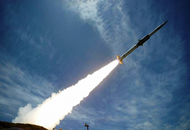 Jizan Airport targeted by Yemen missile Jizan Airport targeted by Yemen missile