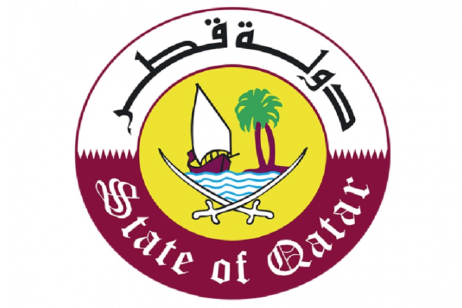 Qatar denunciates SW Iran terrorist attack Qatar denunciates SW Iran terrorist attack