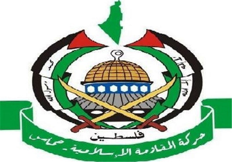 Hamas condemns terror attack in SW Iran Hamas condemns terror attack in SW Iran