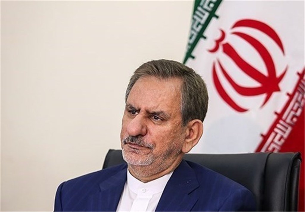 L'Iran est encore plus déterminé à lutter contre le terrorisme L'Iran est encore plus déterminé à lutter contre le terrorisme