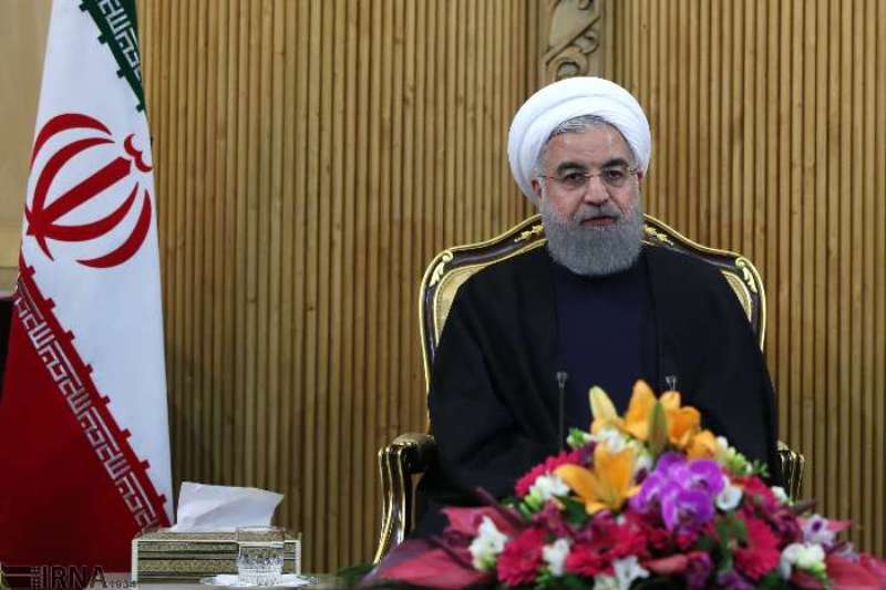 ایران لن تمر مرور الكرام إزاء جریمة مدینة أهواز ایران لن تمر مرور الكرام إزاء جریمة مدینة أهواز