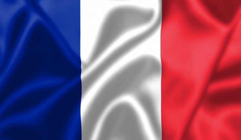 La France condamne avec la plus grande fermeté l'attentat d'Ahvaz La France condamne avec la plus grande fermeté l'attentat d'Ahvaz