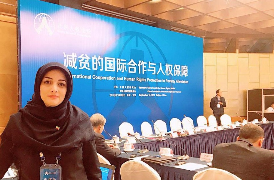تداعيات الحظر الاقتصادي اشد ضراوة من ظروف الحرب تداعيات الحظر الاقتصادي اشد ضراوة من ظروف الحرب