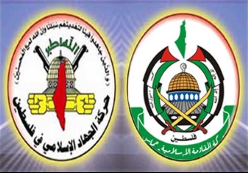 ادانات فلسطينية واسعة للهجوم الارهابي في أهواز ادانات فلسطينية واسعة للهجوم الارهابي في أهواز