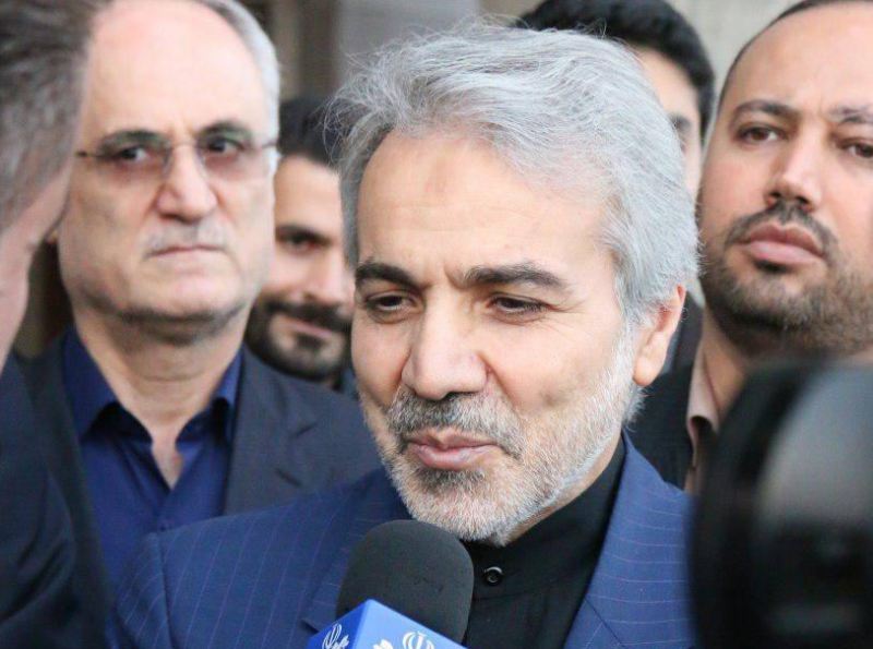 تمامي اعتبارات شش ماه نخست آموزش و پرورش پرداخت شد تمامي اعتبارات شش ماه نخست آموزش و پرورش پرداخت شد