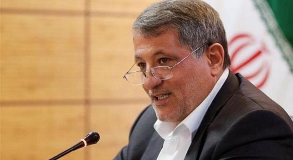 الهجوم الارهابي في اهواز اثبت مظلومية الشعب الايراني الهجوم الارهابي في اهواز اثبت مظلومية الشعب الايراني