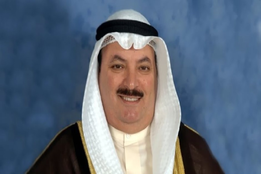Persian Gulf states cannot bring war to Iran Persian Gulf states cannot bring war to Iran