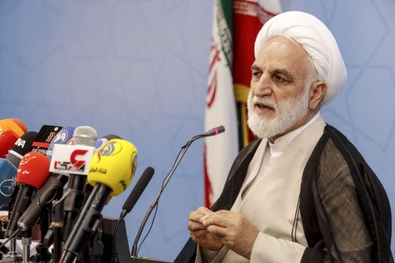 Spokesman: Judiciary to deal with terrorists Spokesman: Judiciary to deal with terrorists