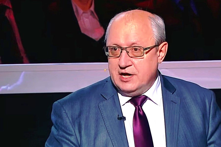 Peace in Syria possible with Tehran-Moscow partnership Peace in Syria possible with Tehran-Moscow partnership