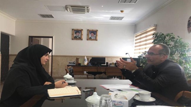 IDCH spokesman: Forex rate hikes not affecting addicts’ consumption pattern in Iran IDCH spokesman: Forex rate hikes not affecting addicts’ consumption pattern in Iran