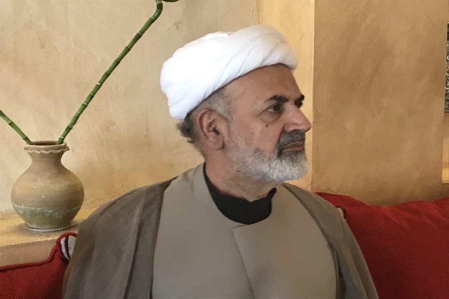 Iran's visa waiver for Omanis operational by 10 days Iran's visa waiver for Omanis operational by 10 days