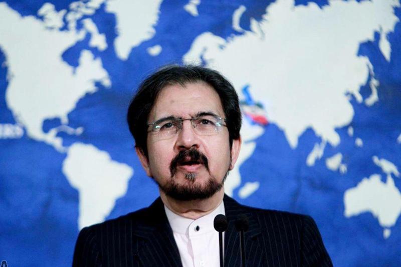 US approaches to terrorism contradictory US approaches to terrorism contradictory