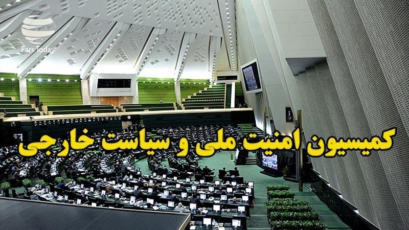 Clues about certain regional countries behind Ahvaz terrorist attack: Senior MP Clues about certain regional countries behind Ahvaz terrorist attack: Senior MP