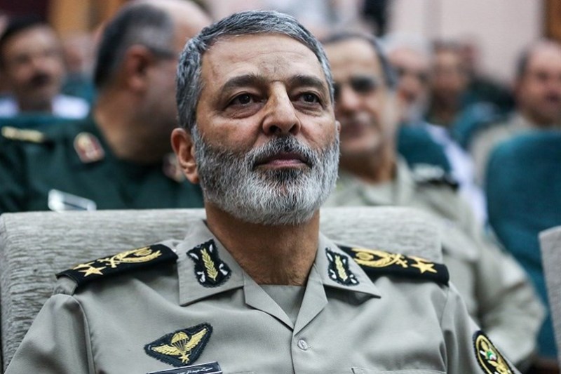 المتشدقون بحقوق الانسان لايتورعون عن اطلاق النار علي النساء والاطفال المتشدقون بحقوق الانسان لايتورعون عن اطلاق النار علي النساء والاطفال