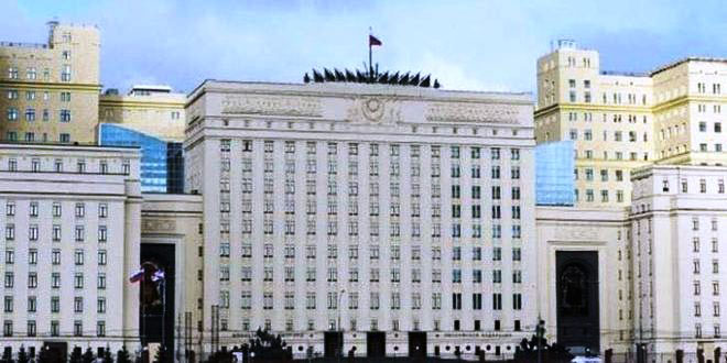 Russia holds Israel responsible for downing IL-20 in Syria Russia holds Israel responsible for downing IL-20 in Syria