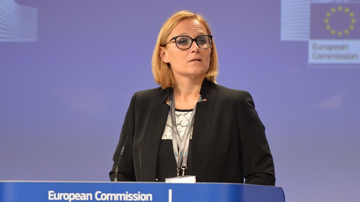 EU condoles Iran over Ahvaz terror attack EU condoles Iran over Ahvaz terror attack