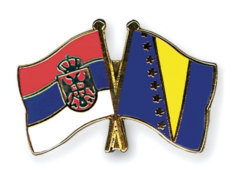 Serbia, Bosnia condemn Ahvaz deadly attack Serbia, Bosnia condemn Ahvaz deadly attack