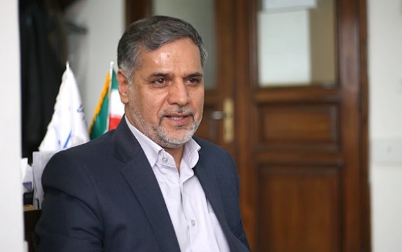 Iran's defense power not threatening any country Iran's defense power not threatening any country
