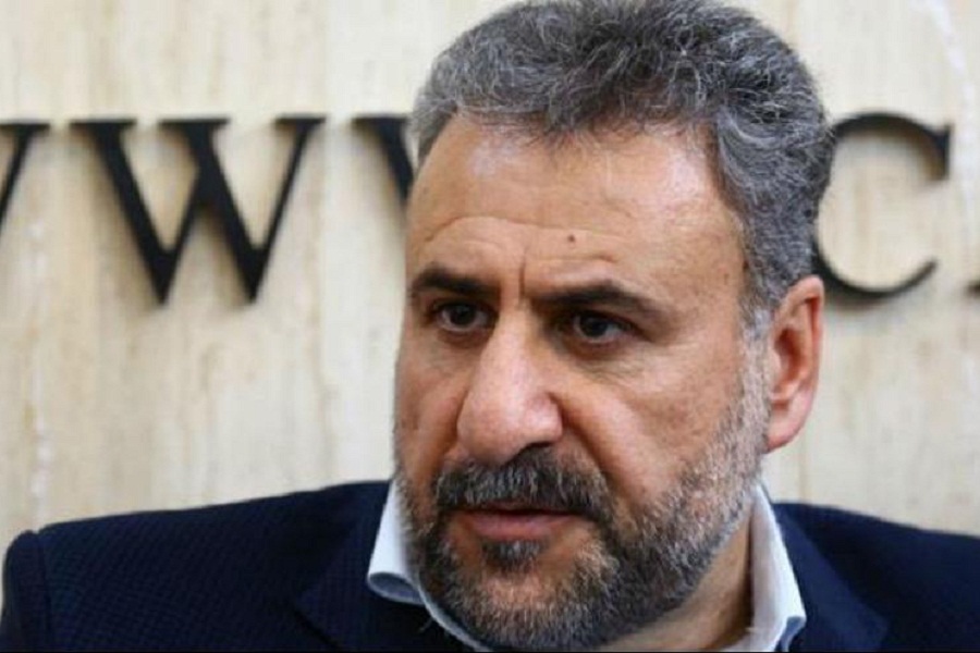 Ahvaz terrorist attack under scrutiny of Iran itelligence Ahvaz terrorist attack under scrutiny of Iran itelligence