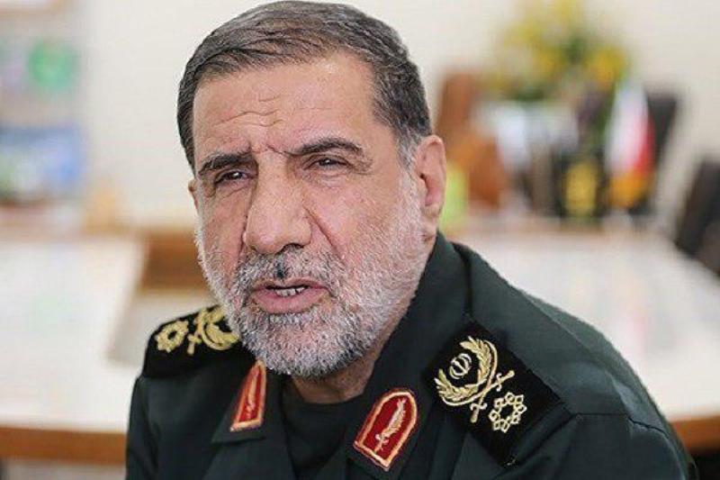 Saudi, US support evident in Ahvaz terrorist incident Saudi, US support evident in Ahvaz terrorist incident