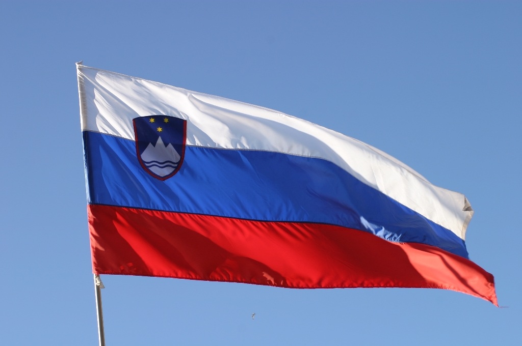 Slovenia condemns terrorist attack in Ahvaz Slovenia condemns terrorist attack in Ahvaz