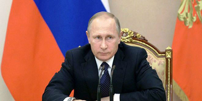 Putin: Israel to blame for downing IL-20 plane near Lattakia Putin: Israel to blame for downing IL-20 plane near Lattakia