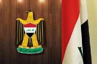 30 نفر نامزد ریاست جمهوری عراق شدند
