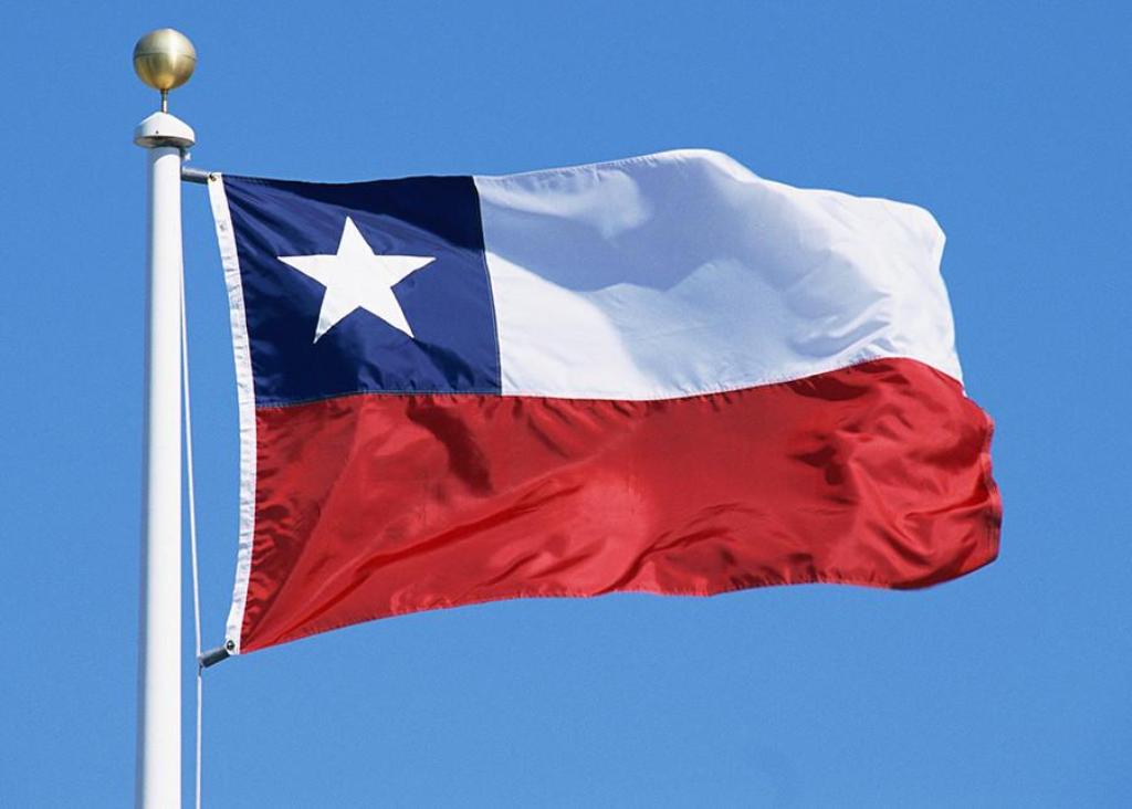 Chile denounces terrorist attack in Ahvaz Chile denounces terrorist attack in Ahvaz