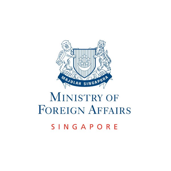 Singapore condemns deadly terror attack in Ahvaz Singapore condemns deadly terror attack in Ahvaz